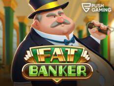 Gunsbet casino log in. Kaçak siteler maç.92